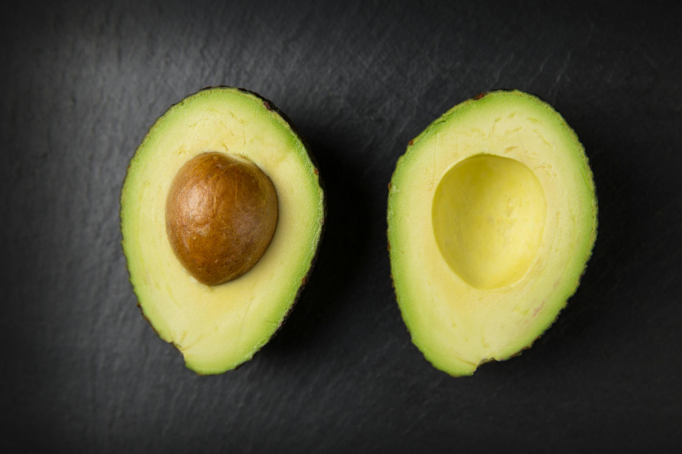 Avocado Superfoods