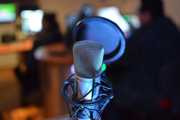 Emisoras Radio Estudio