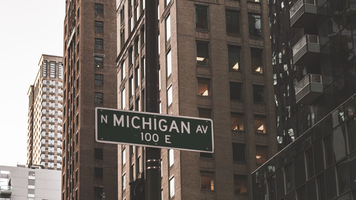 Best Product Giveaways in Milwaukee, WI: 2026 Local Guide