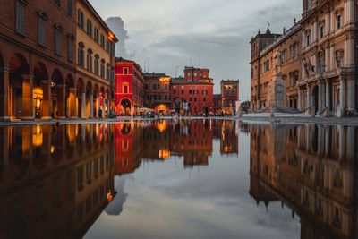 Modena