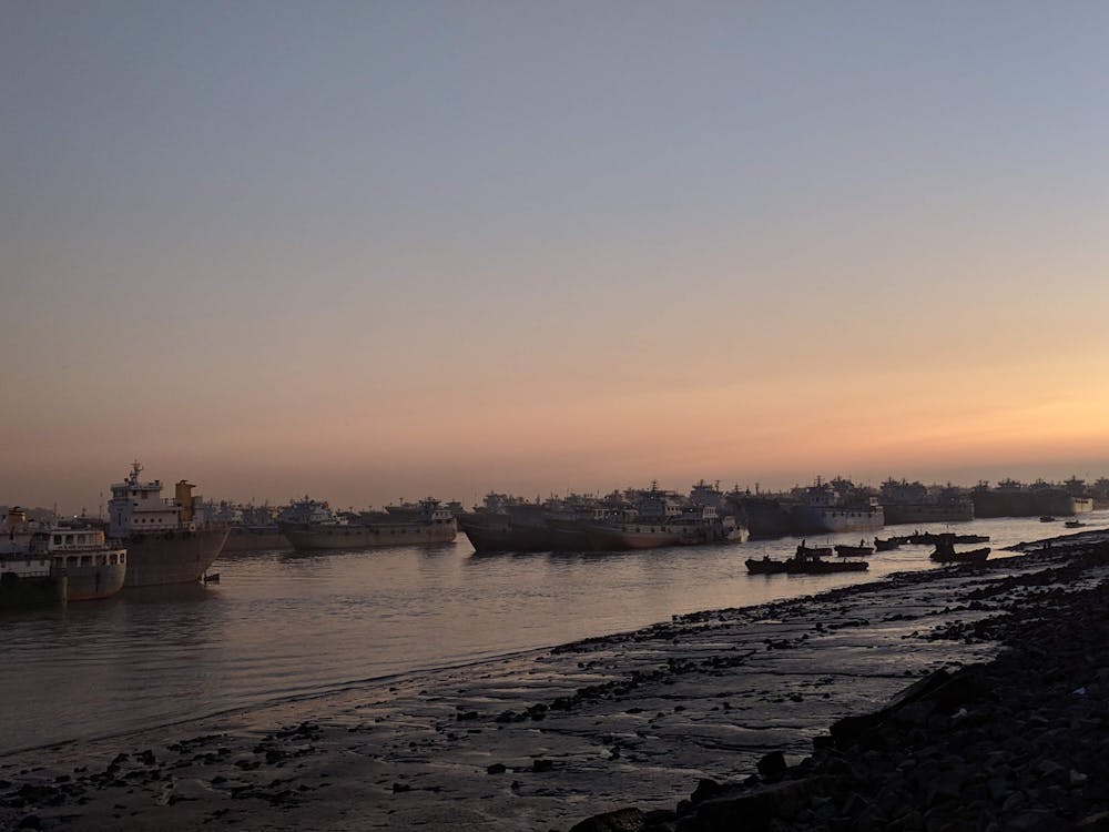 U.S. Bancorp 2026 領導層變動:科技創新如何重塑美國銀行業執行力與未來競爭格局? U.S. Bancorp 2026 領導層變動:科技創新如何重塑美國銀行業執行力與未來競爭格局?