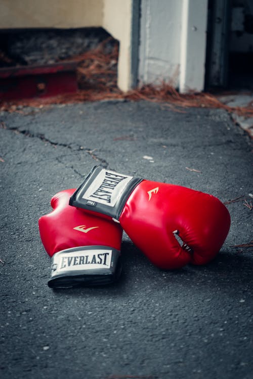 everlast boxing gloves wallpaper