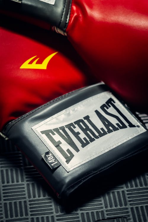 everlast boxing gloves wallpaper