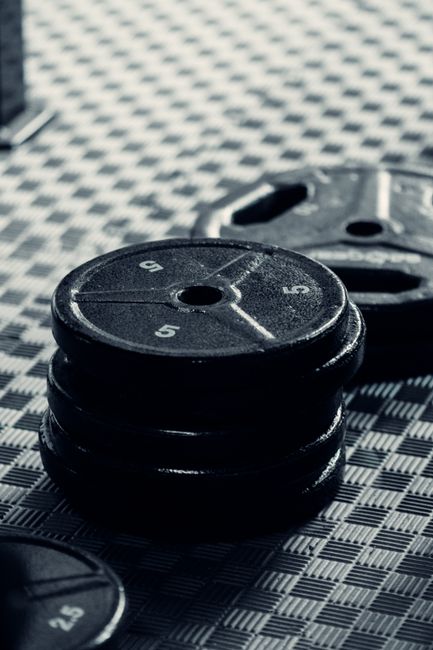 Performance and Power: A Deep Dive into 5-Speed Functionality