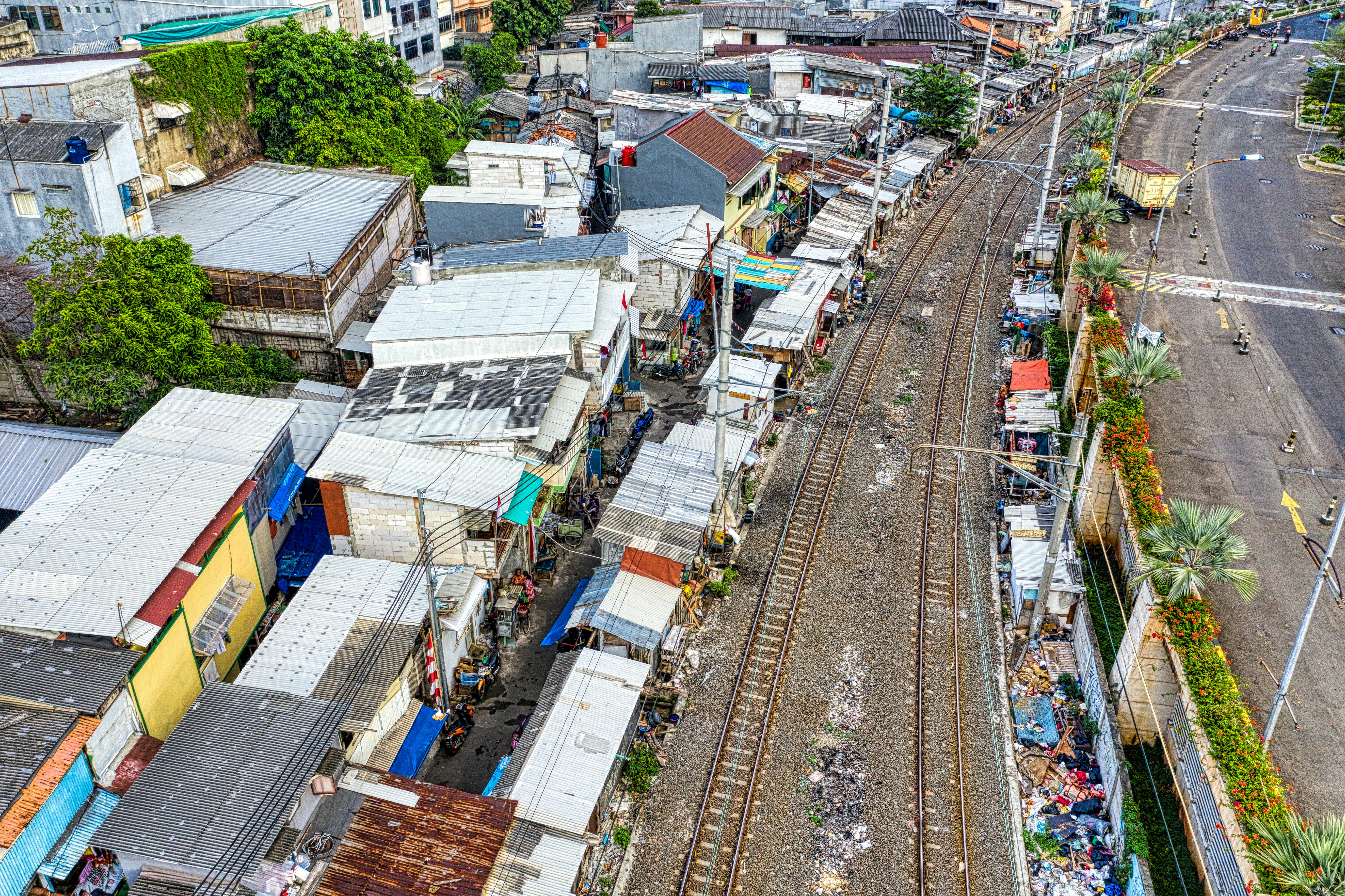 Asia-Pacific has a healthcare access problem. But tech can get it back on track — Photo by Tom Fisk on Pexels