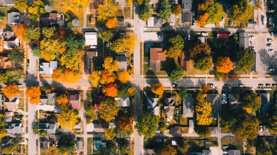 Ottawa Home Sales Surge in September, Buyers Return to Market