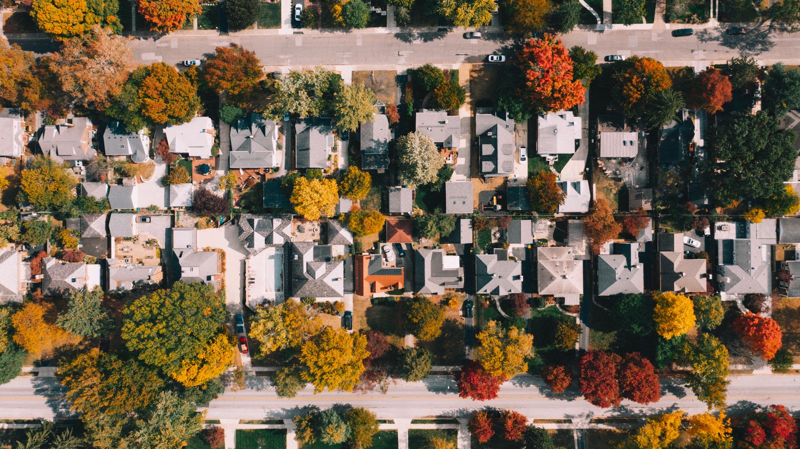 The Best Winnipeg Neighborhoods for First-Time Buyers