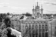 Saint Catherine's Monastery Library