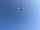 flying