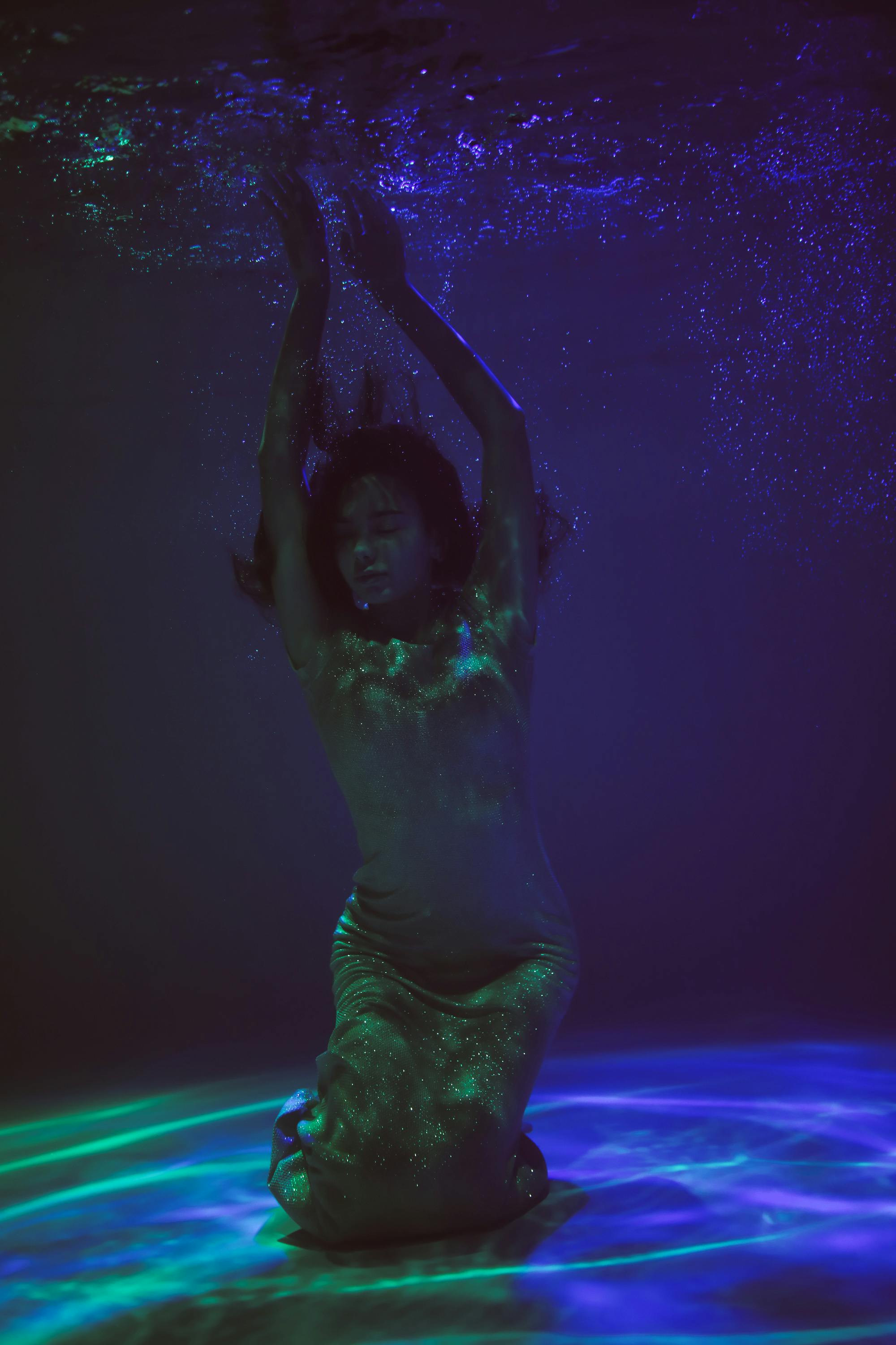 Bezpłatne Darmowe zdjęcie z galerii z artystyczny, bąbelki, cichy Zdjęcie z galerii