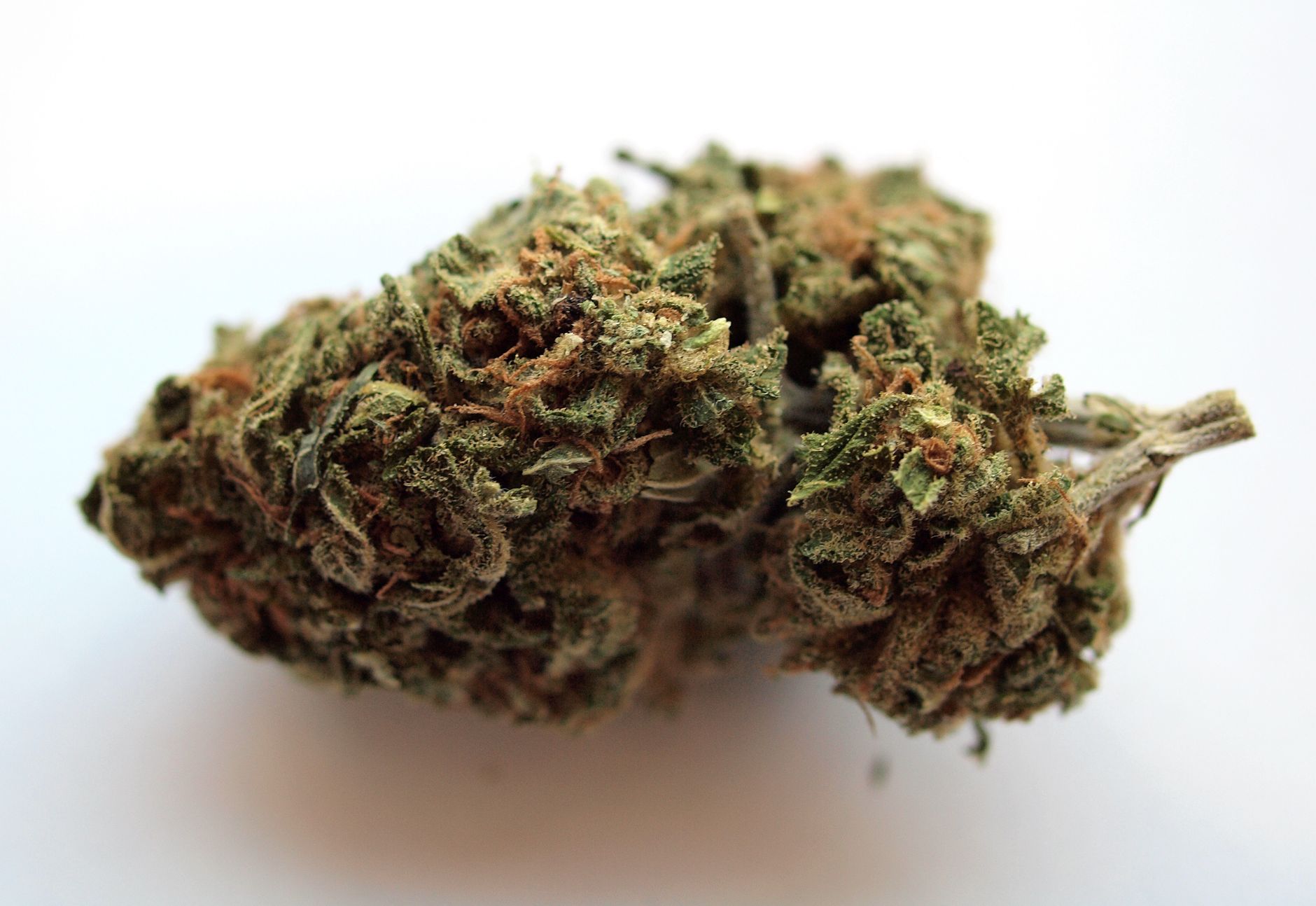 Medical cannabis sleep products available at MrGreen dispensary Cannabis tincture and edibles for insomnia relief at MrGreen DC