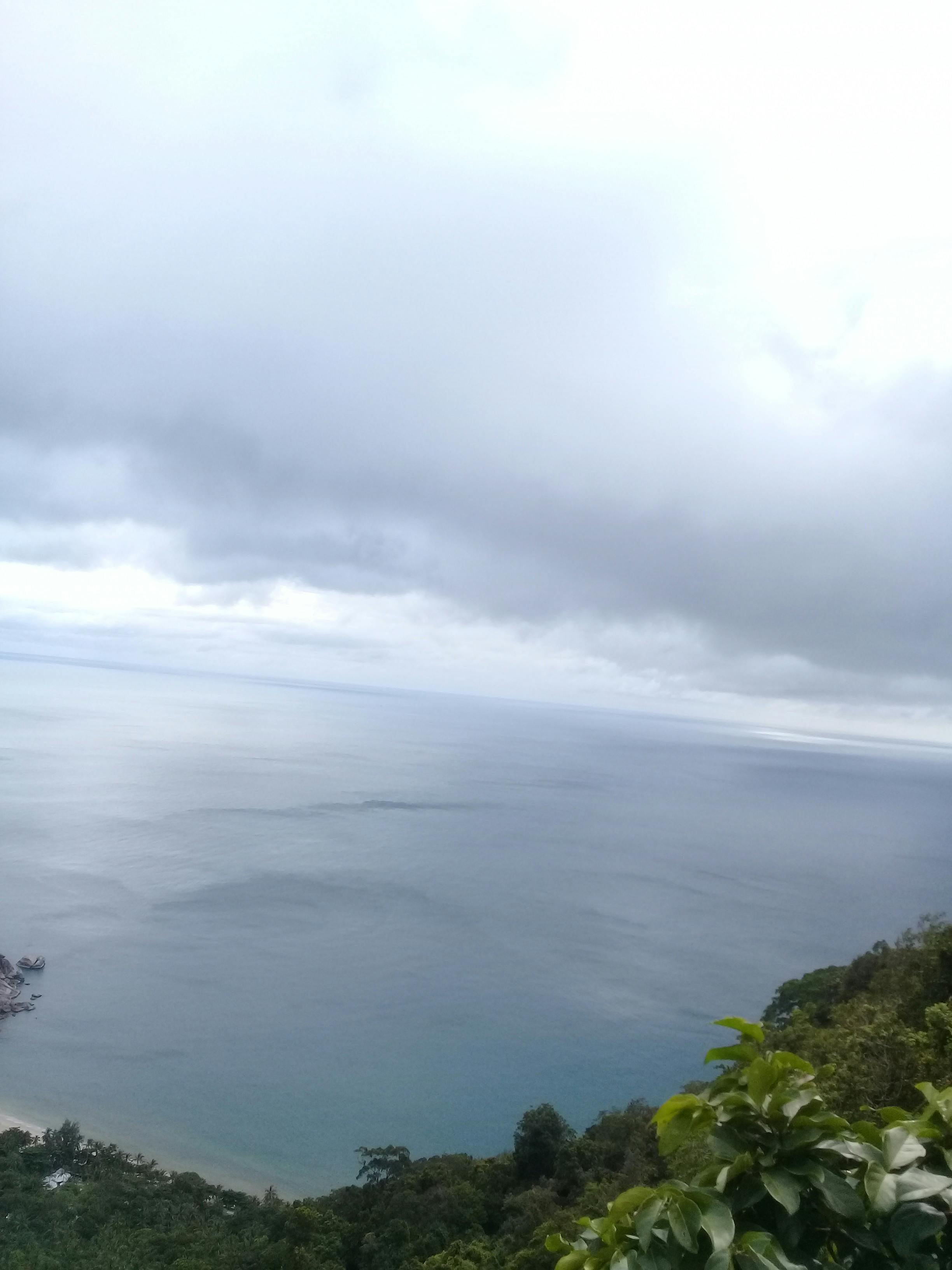 Beveiligingssystemen