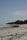zanzibar beach