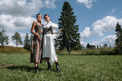 Základová fotografie zdarma na téma elegantní, glamour, kouzlo