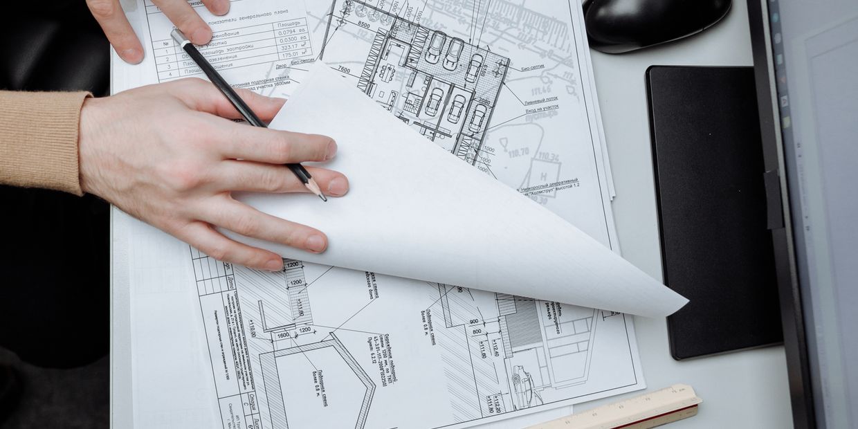 Material claims documented and defensible