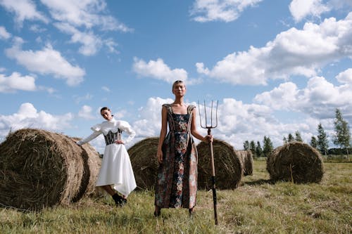 Gratis arkivbilde med antrekk, fasjonabel, glamour