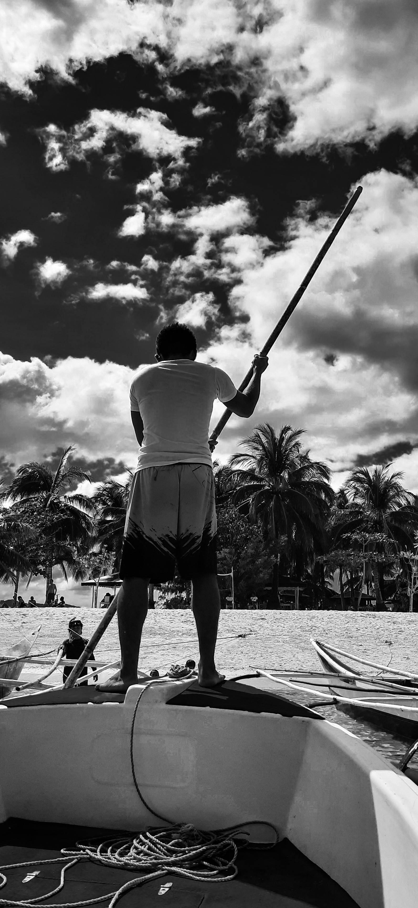 Women wrestlers performing a move in a professional ring