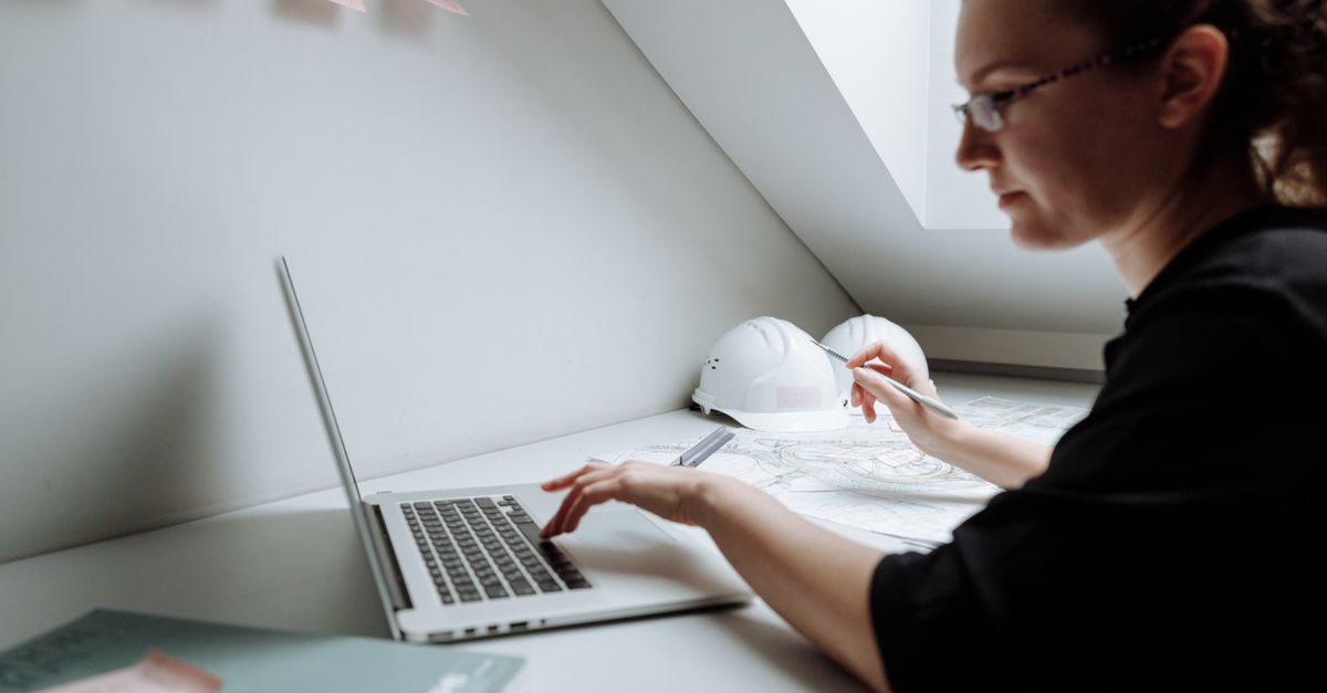 Comment choisir la meilleure solution de connectivité professionnelle