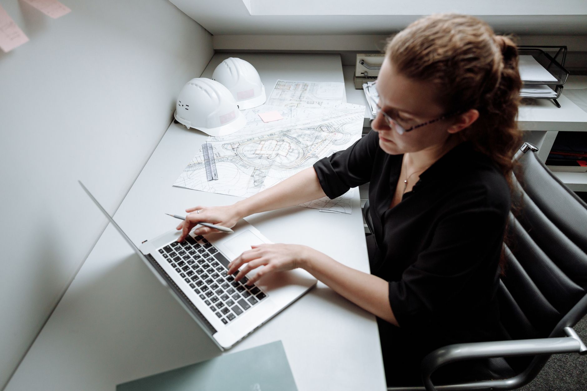 Best Laptops for Architects (2026)