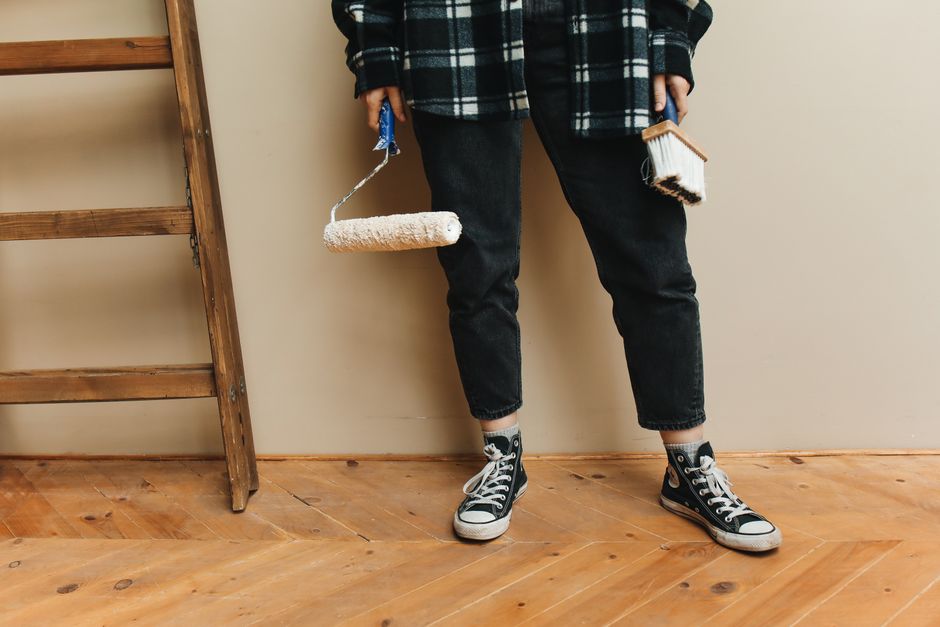 Dynamic Personalization via Merge Tags