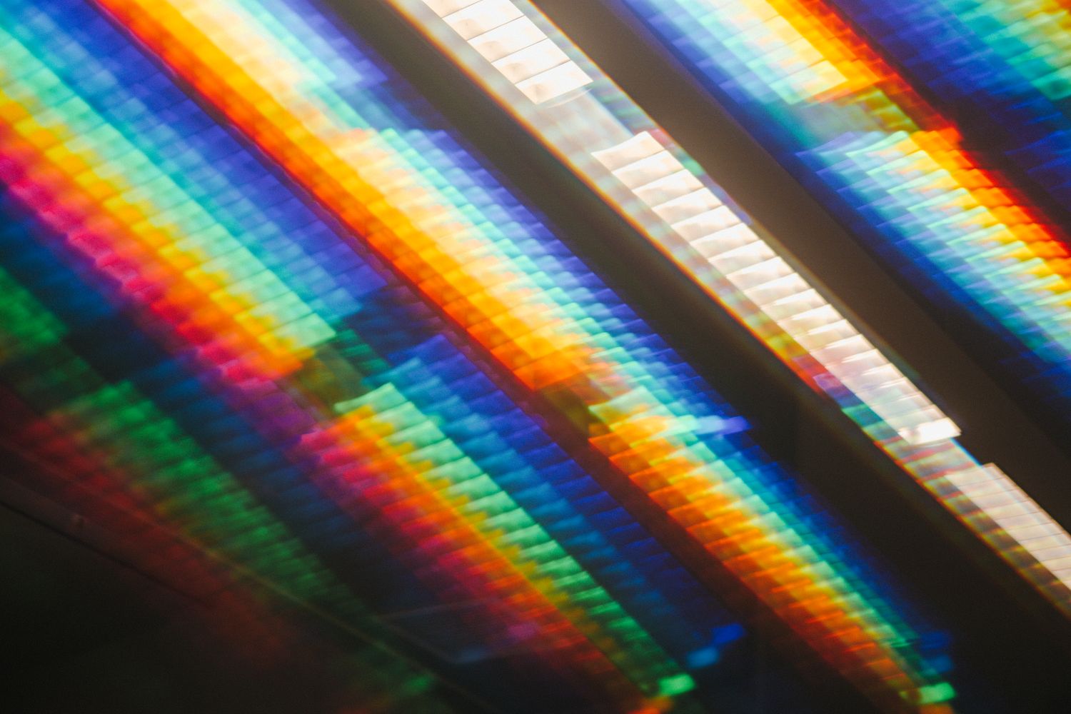 Light Spectrum Photos, Download The BEST Free Light Spectrum Stock ...