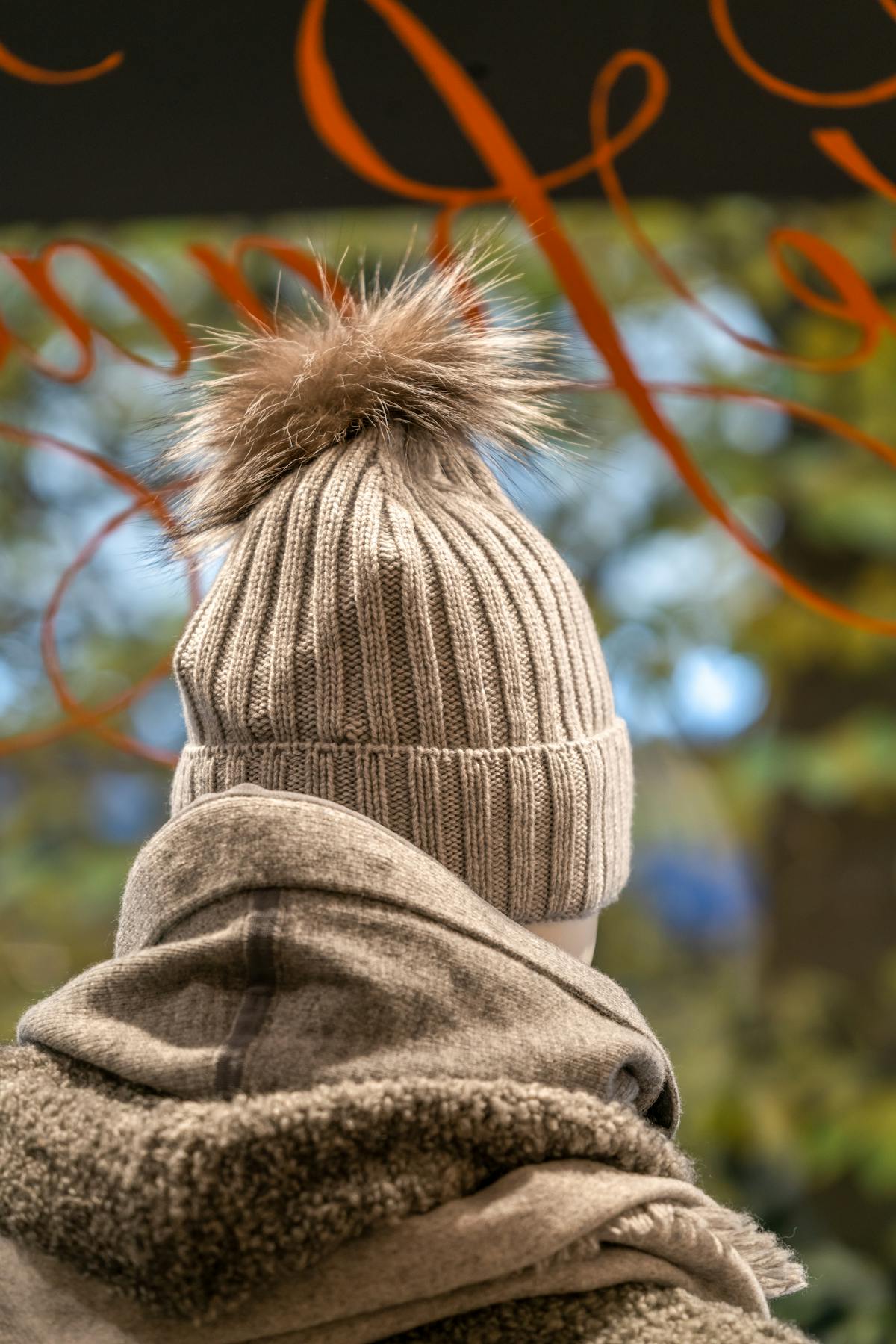 Professional wrestling ring under arena lights