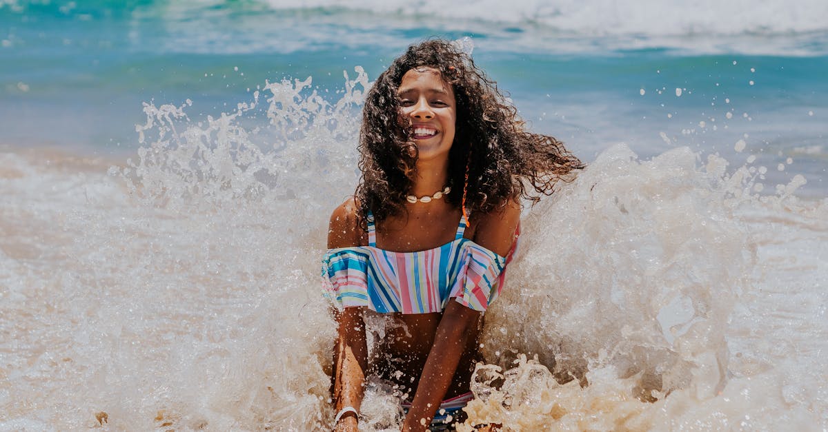 How to have a thigh gap fast