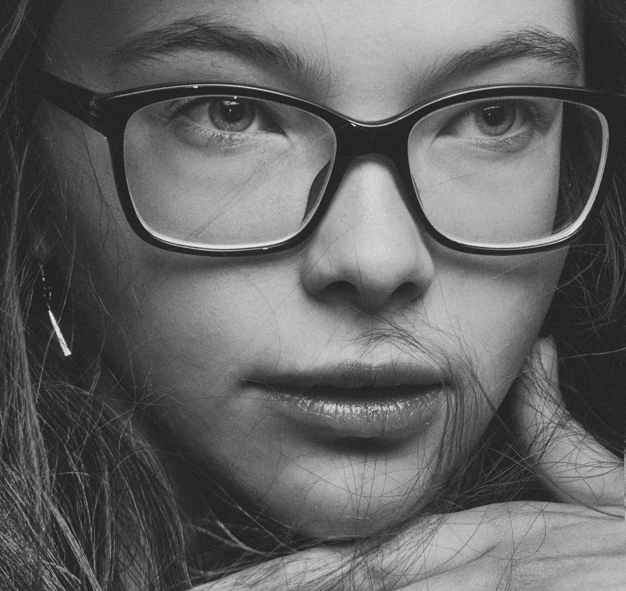 Remembering Daveigh Chase: The Tragic Loss of a Hollywood Talent