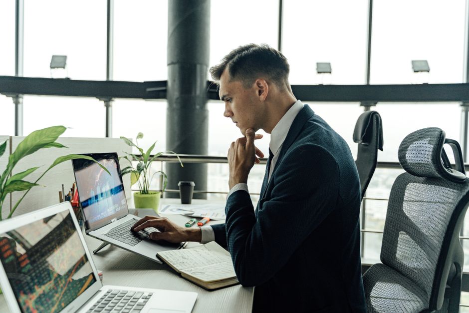 financial advisor for startups financial advisor for startups