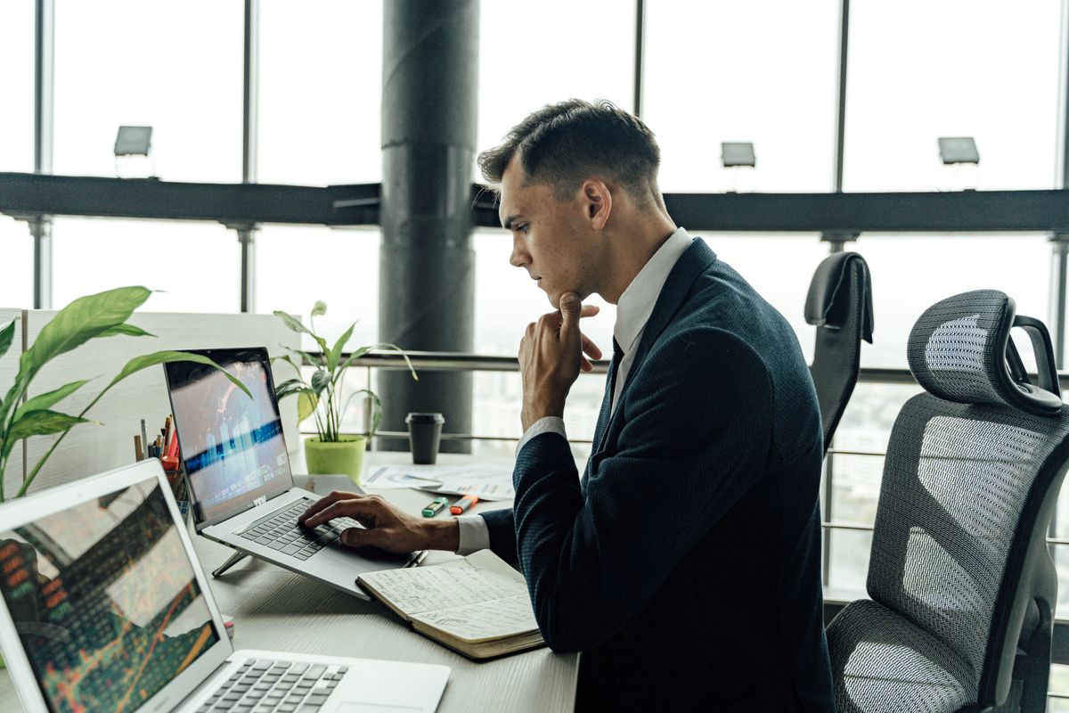 5 habilidades que serán más valiosas que saber usar ChatGPT