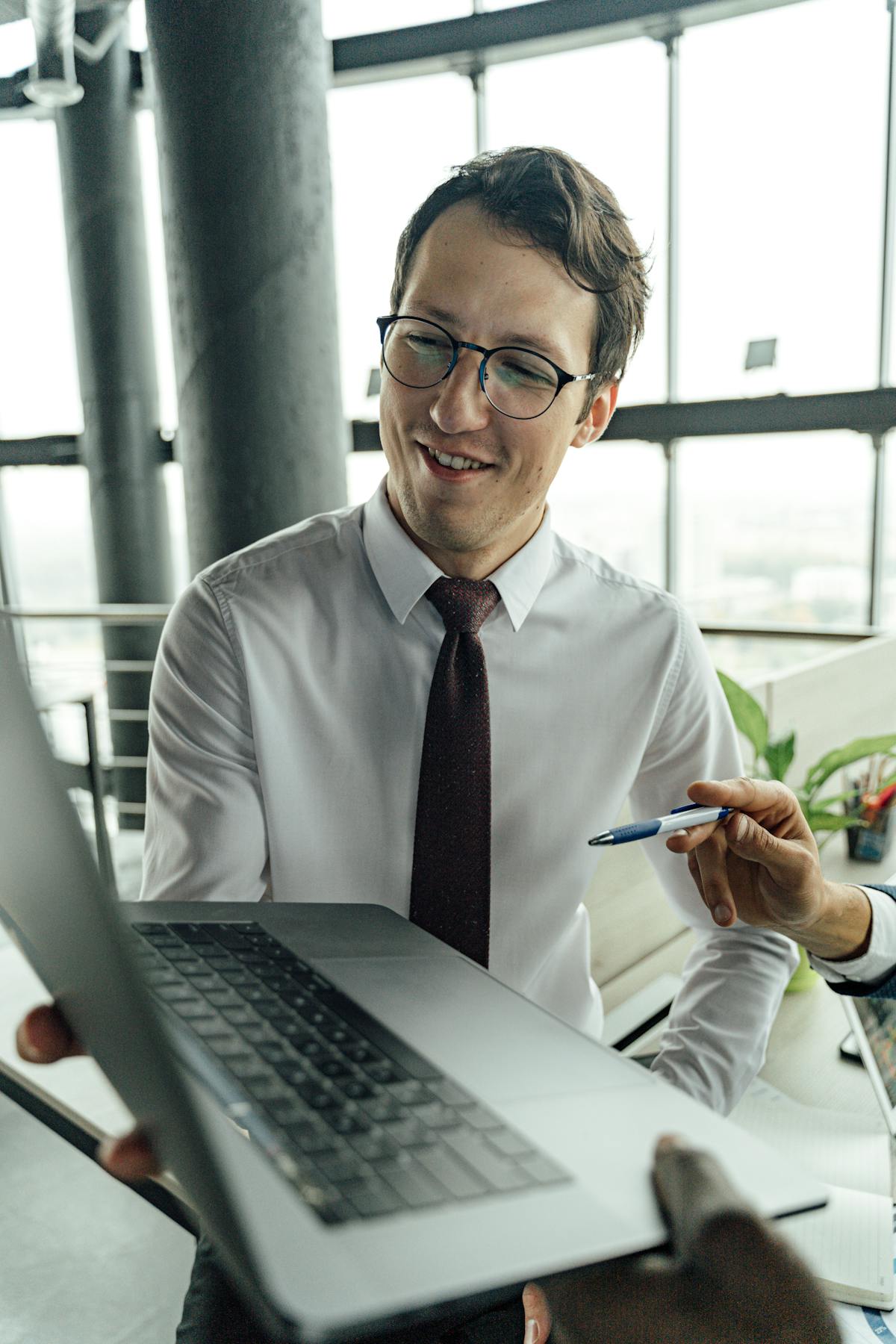 Wrestling ring inside an arena with dramatic lighting