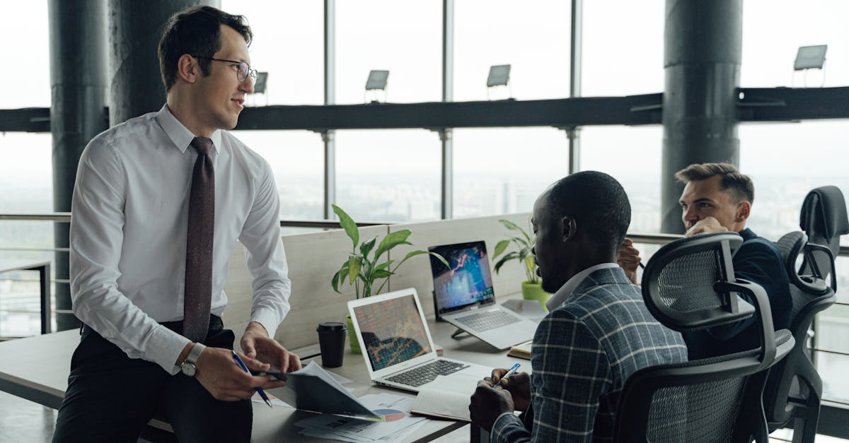 Santo Domingo fortalece su posicionamiento regional como centro estratégico para negocios y servicios corporativos Santo Domingo fortalece su posicionamiento regional como centro estratégico para negocios y servicios corporativos