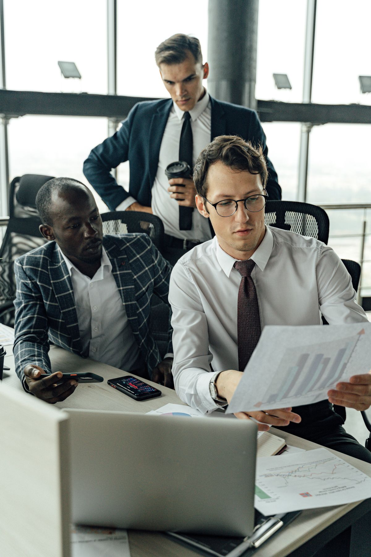 Arbeitszeitgesetz bei mehreren Arbeitgebern