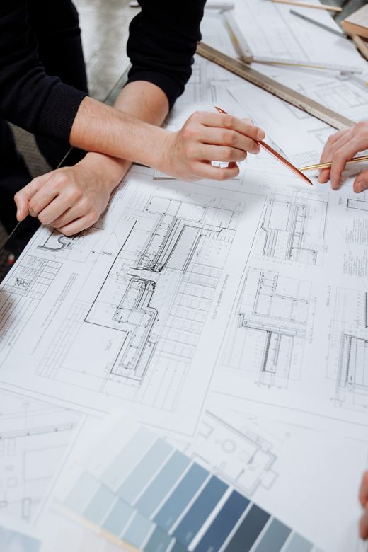How to Rezone Land in South Australia: The Code Amendment Process, Owner-Side