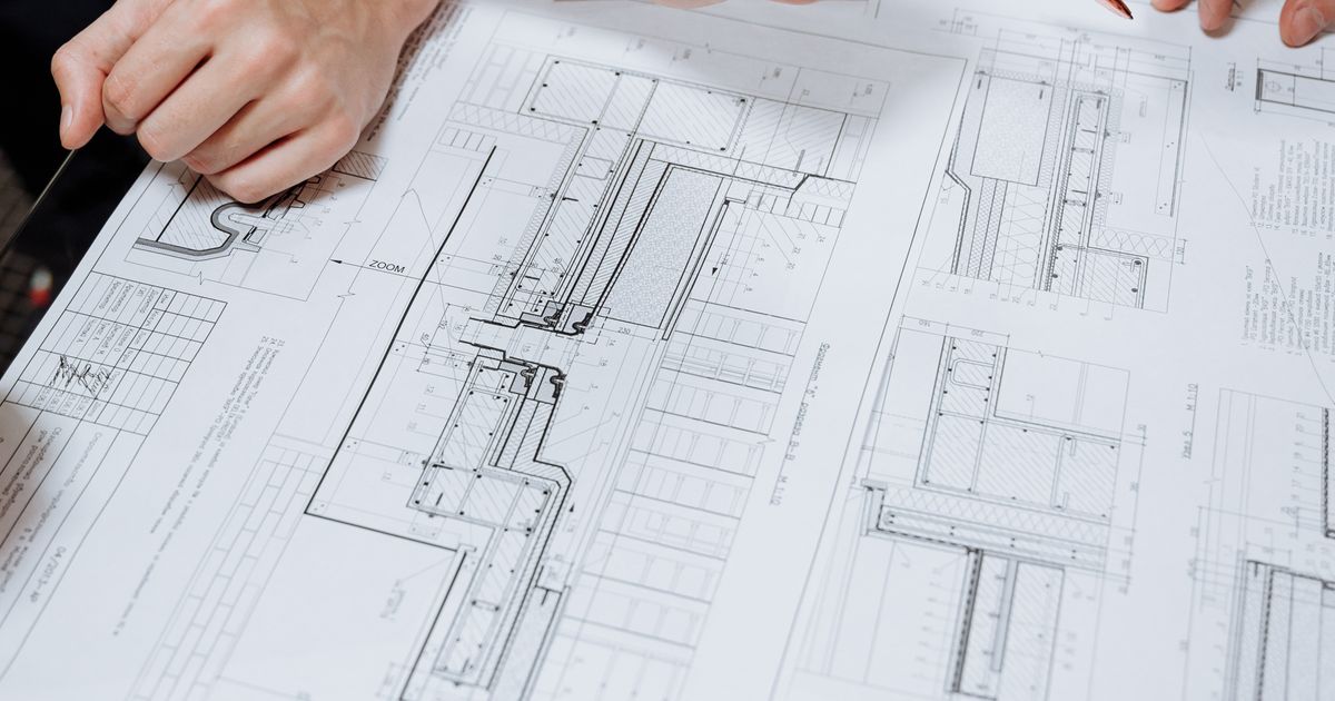 What Should Go in an Architecture Proposal (and in What Order)?