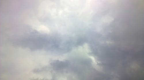 Darmowe zdjęcie z galerii z chmura, niebo