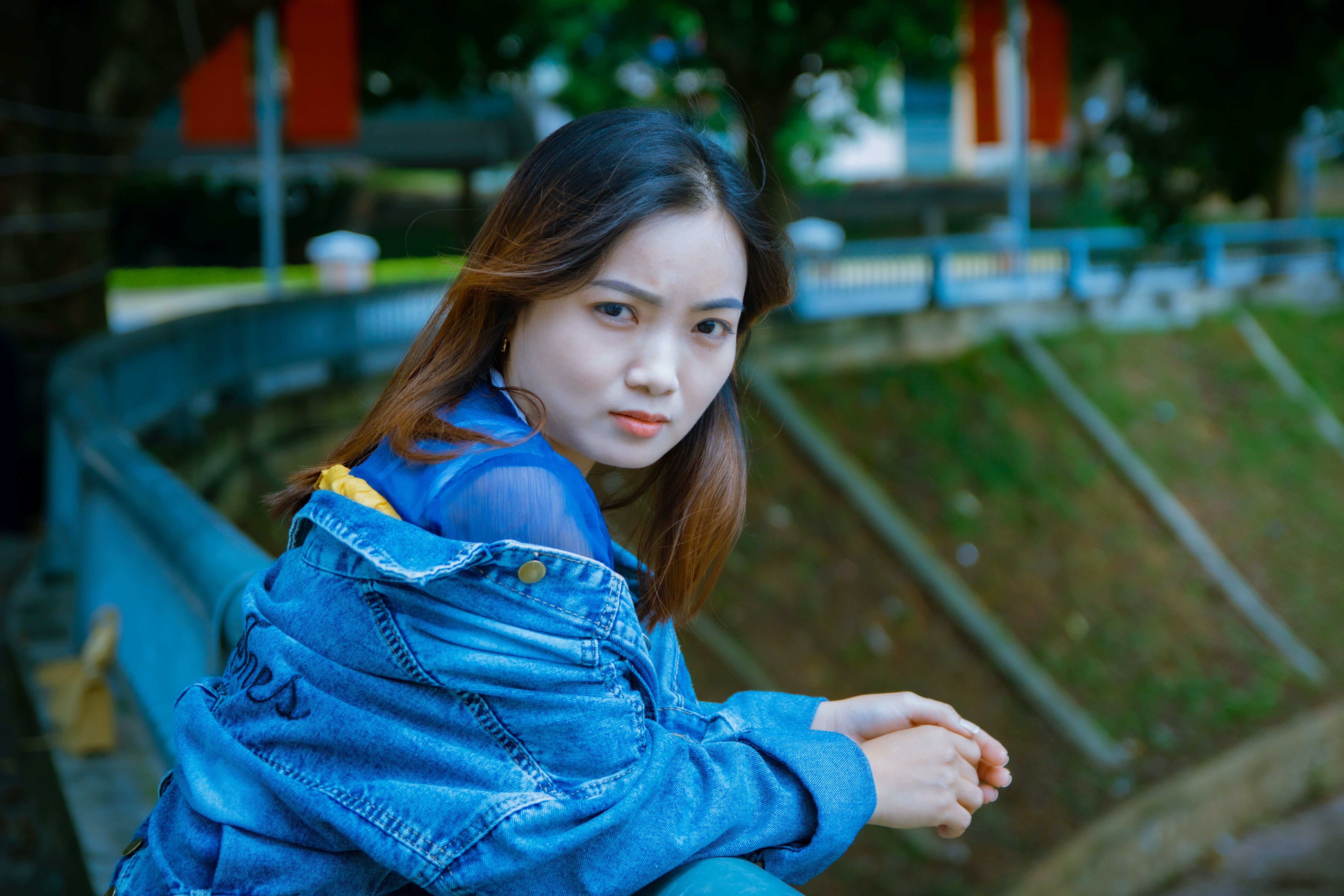 Hãy tự tin bắt đầu hành trình chuyển đổi nghề nghiệp của bạn ngay hôm nay.