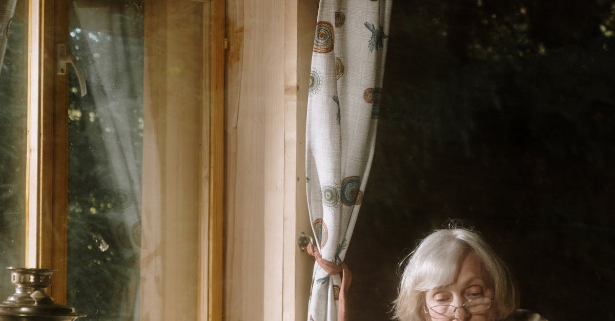 How do you say great grandma in Portuguese