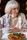 granny