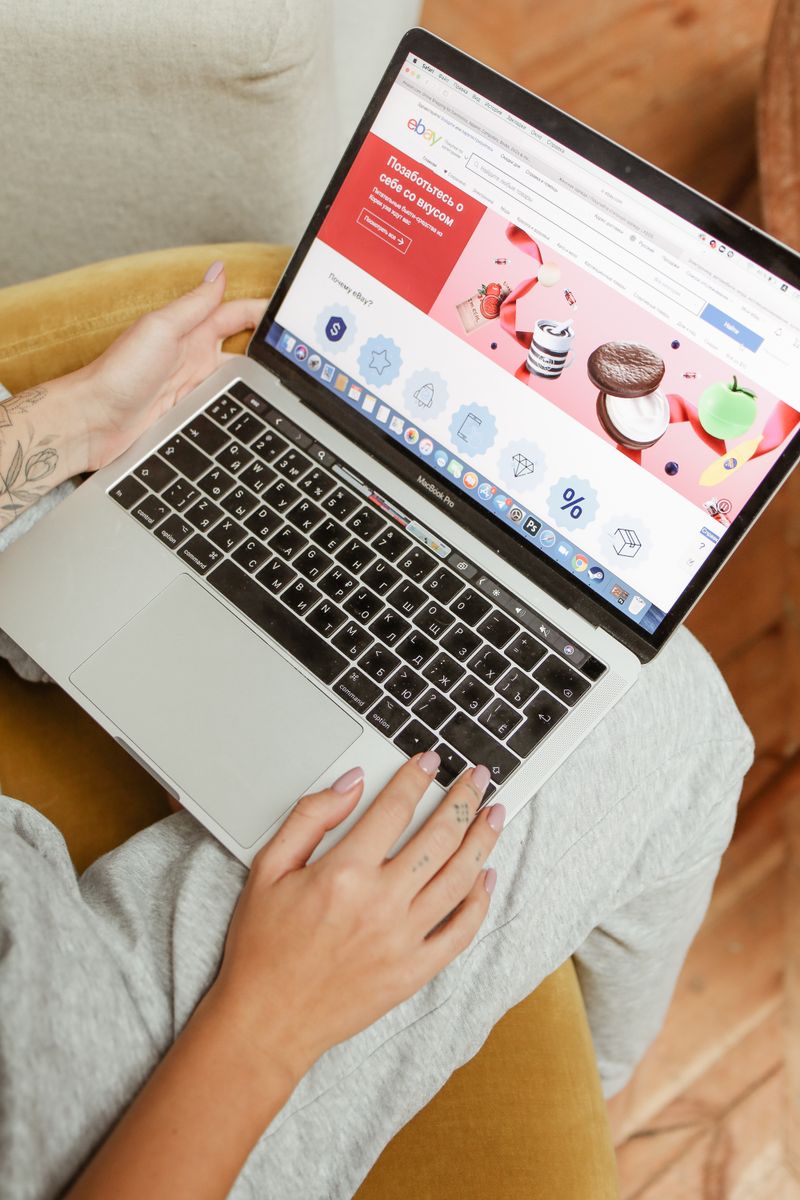 Shopee 9月连环政策更新：新加坡首店免佣延至6个月，罚分惩罚周期缩短，9月28日起支持订单部分取消-星火跨境XINGHUOS