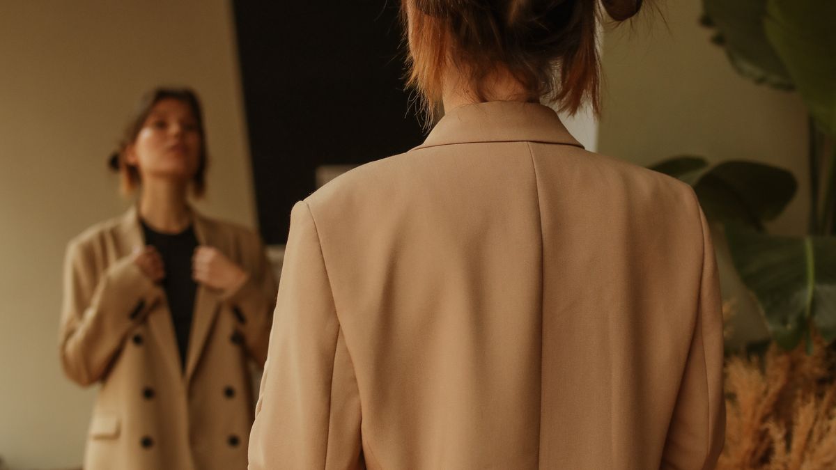 Coaching pour la confiance en soi