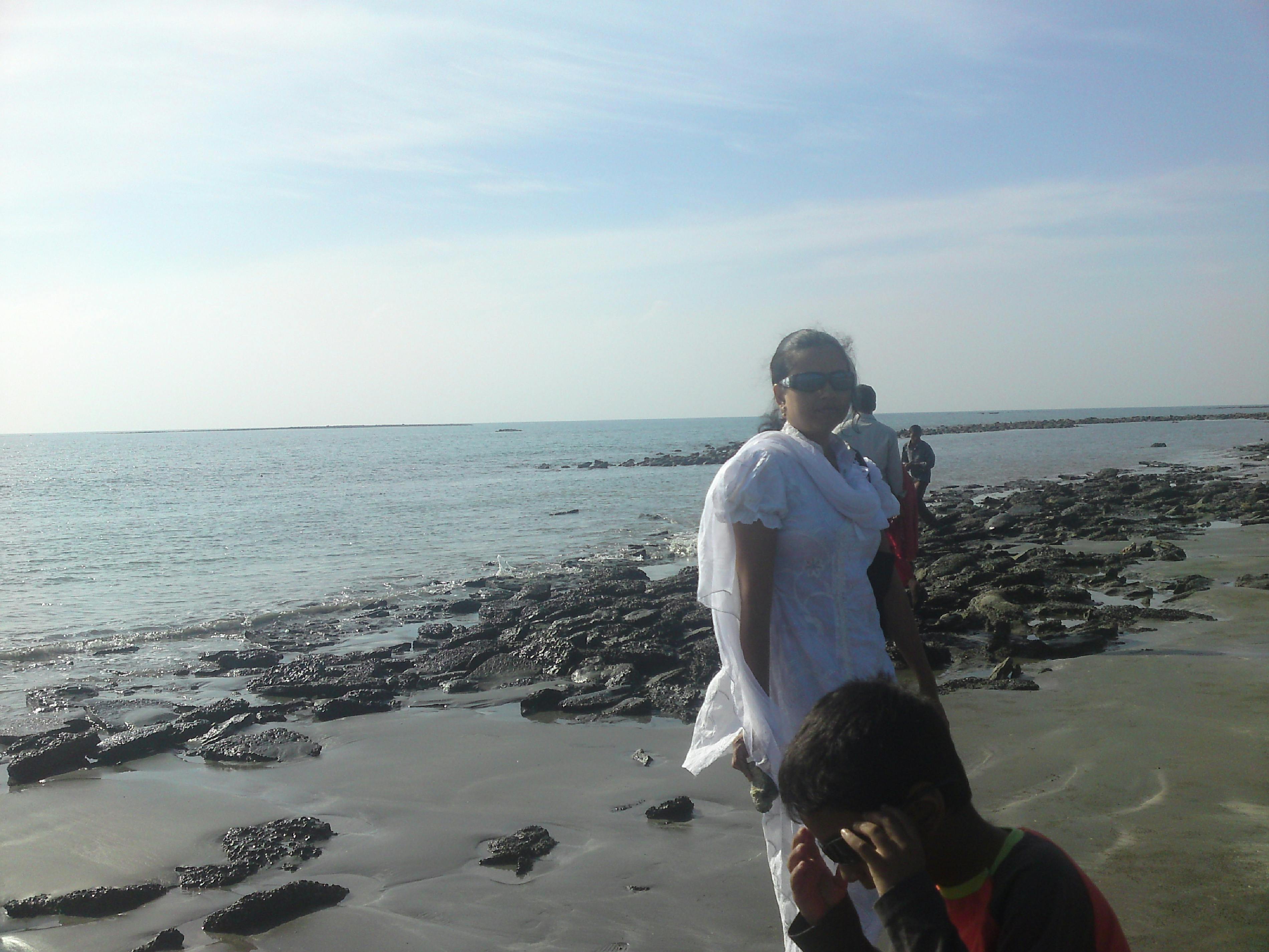 1,500 hectáreas de plátano bajo el agua