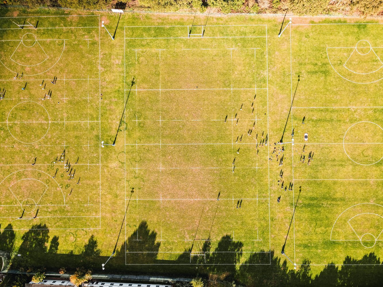 Rugby Field Photos, Download The BEST Free Rugby Field Stock Photos ...