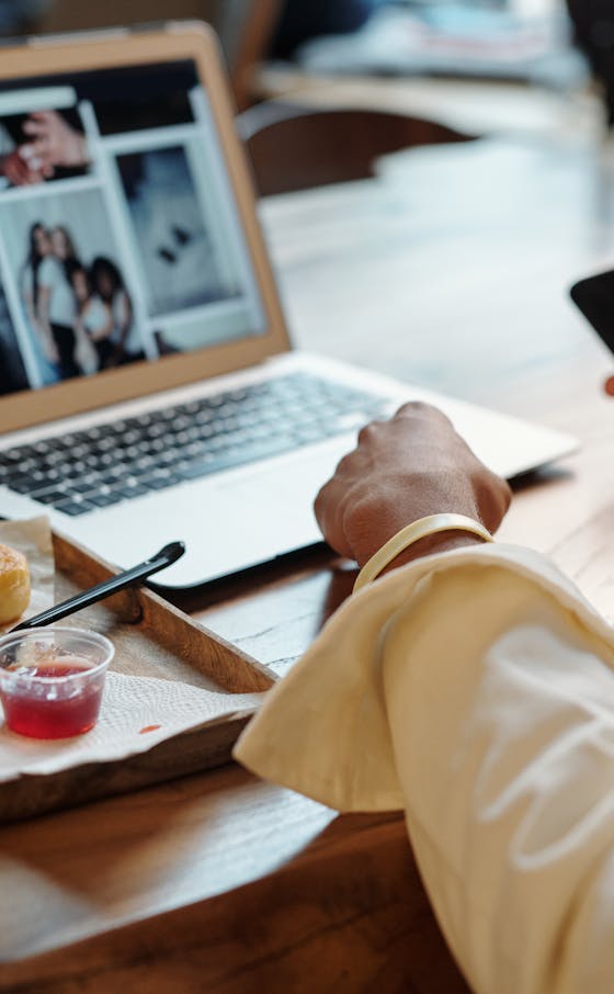 Blog Photos, Download The BEST Free Blog Stock Photos & HD Images