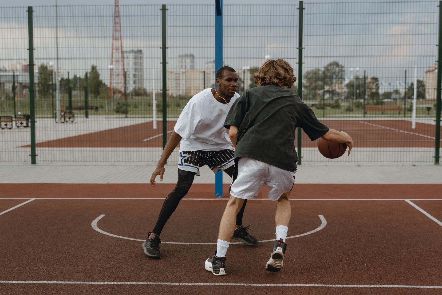 basketball betting bookmakers