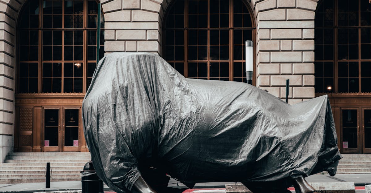 The State of Investing: Opportunities and Challenges Ahead