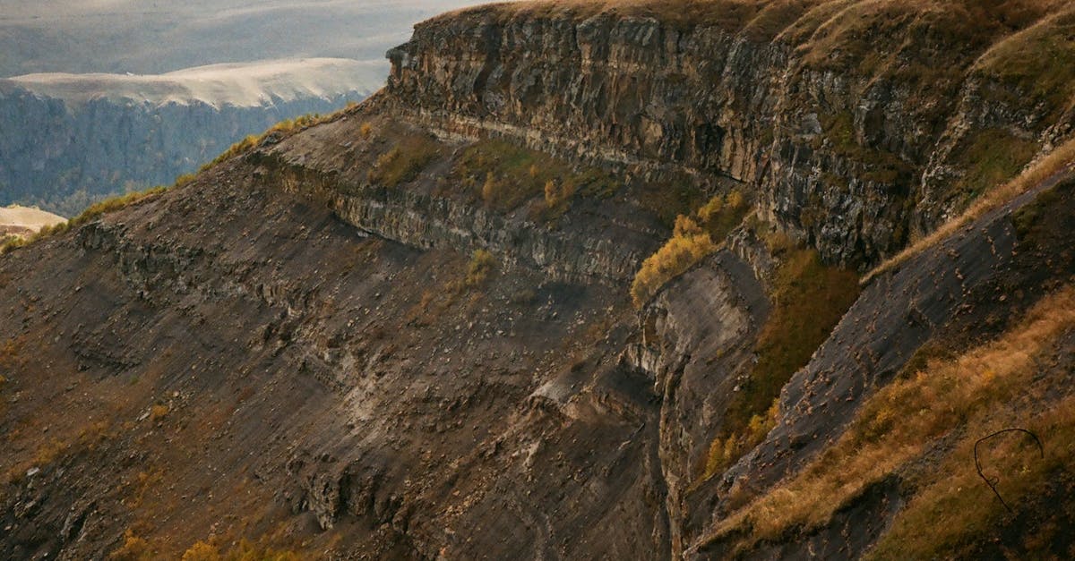 How to calculate y intercept with slope and point