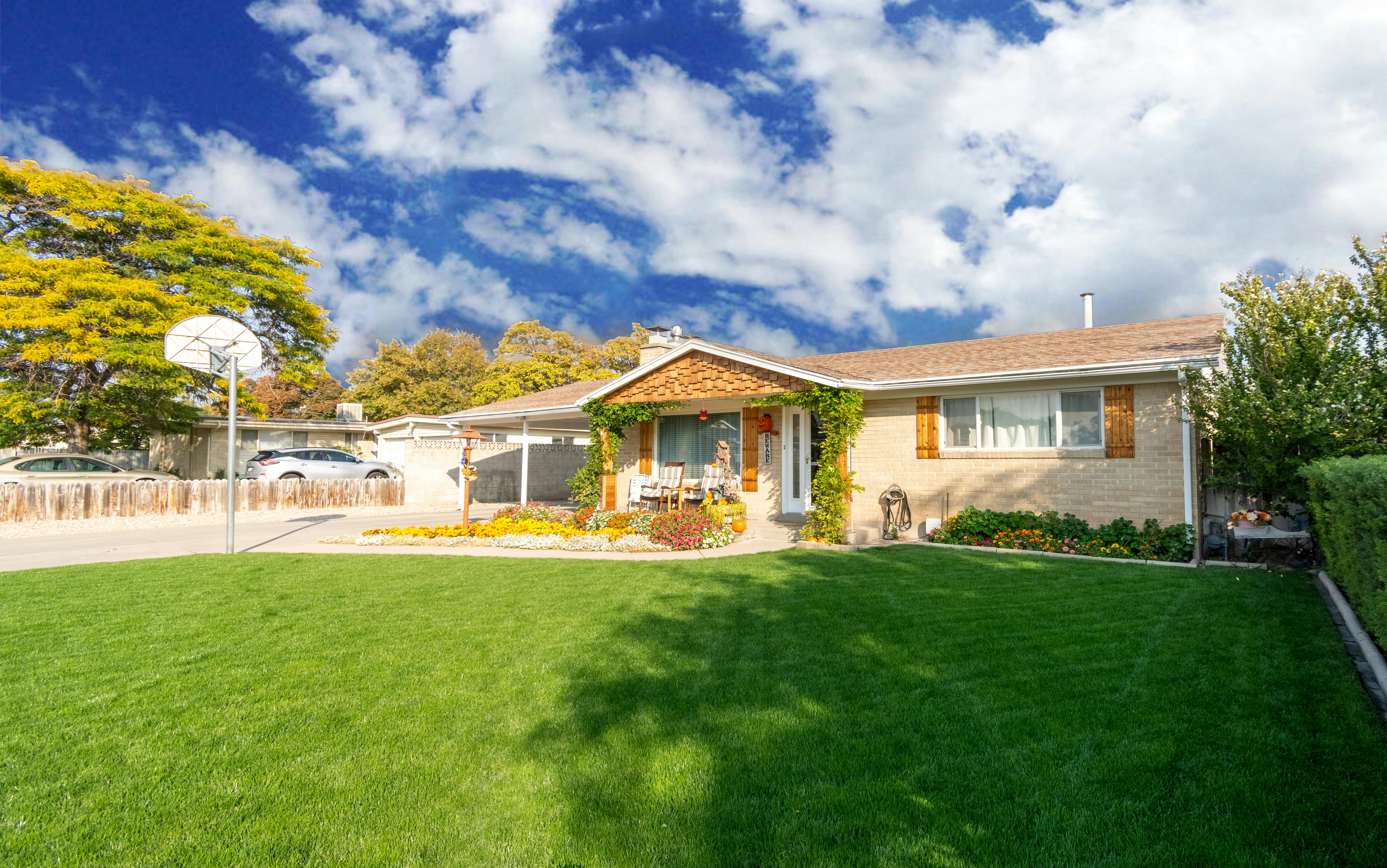 YourTown Adelaide Prize Homes: Finding Value in Australia's Most Affordable Major Charity Draw