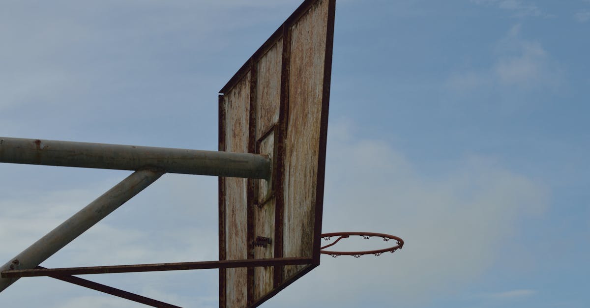 Free stock photo of athletic, background, basket