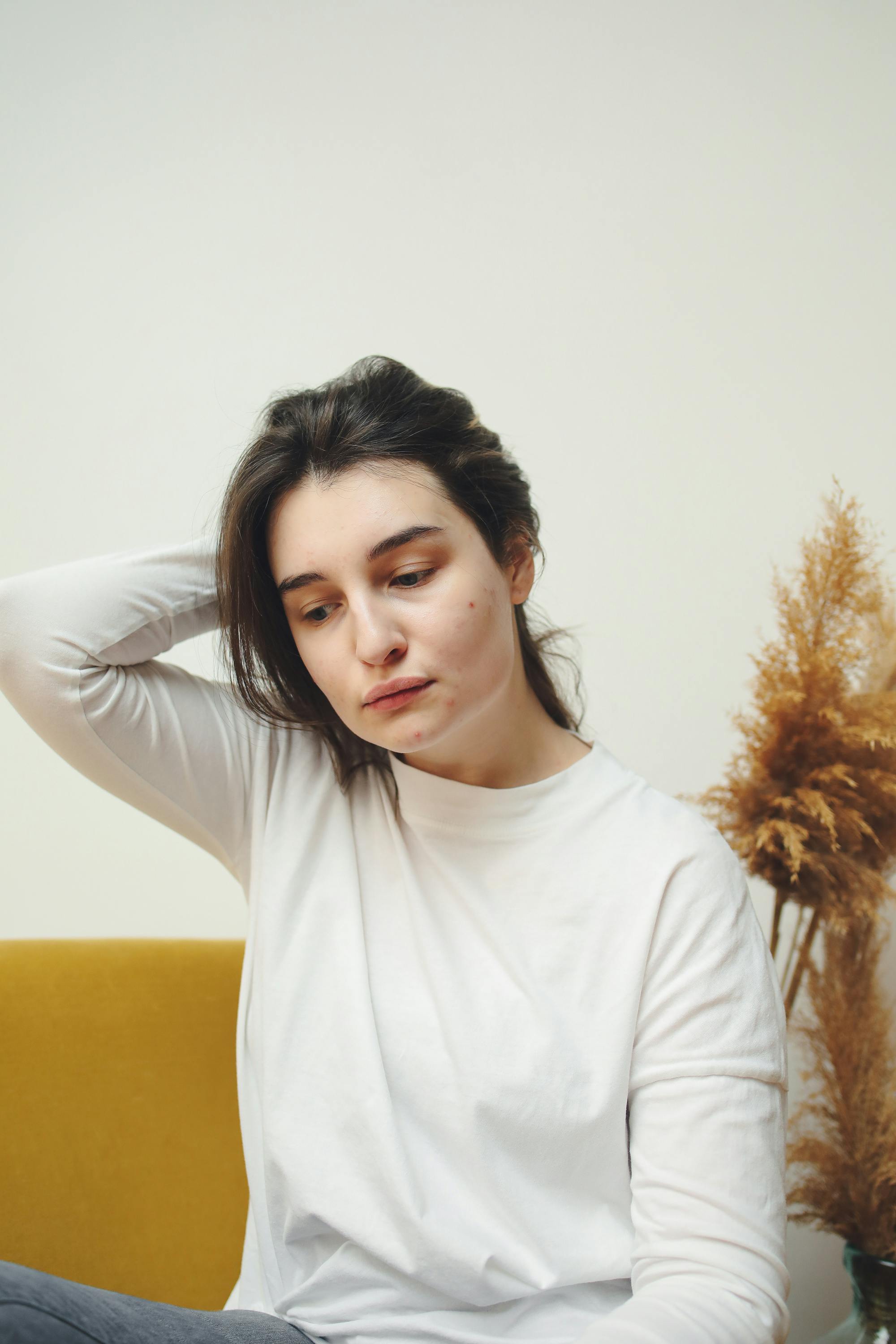 Photo by Polina Tankilevitch